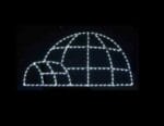 IGLOO