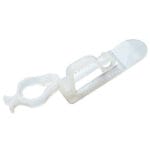 All Applications Clip Plus 500 Pack