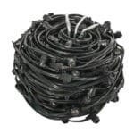PRO GRADE® C-7 LIGHT STRING WITH 12 INCH SPACING