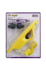 LED Light String Repair Kit