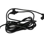 Snowfall Tube Power Supply 5 Pack