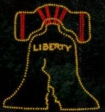 LIBERTY BELL