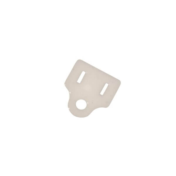 PRO-GRADE® MOISTURE BLOCKING GASKETS, 25 PACK