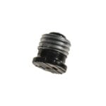 PRO-GRADE® PLUG ADAPTOR FOR MEDIUM BASE SOCKET