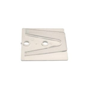 Parapet Clip