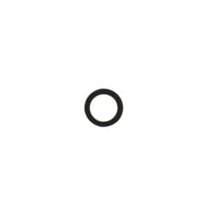 C7 Candelabra Base Washer 100 Pack