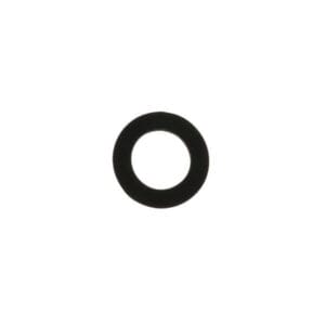 C9 Intermediate Base Washer 100 Pack