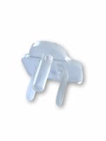 Moisture Weatherproof Termination Plugs