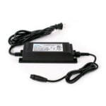 RGB Power Supply - 5 Amp