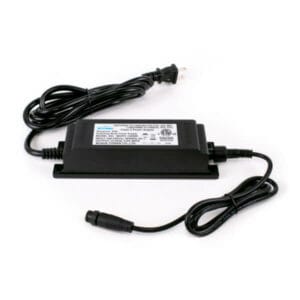 RGB Power Supply - 5 Amp