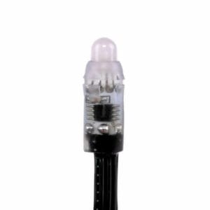 RGB Bullet