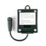 RGB Mini Controller V3