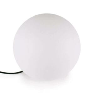 RGB Orb