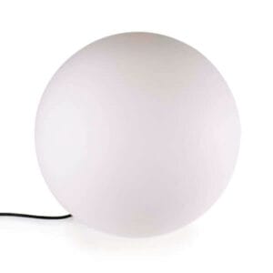 RGB Orb - 19.7"