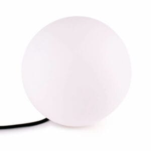 RGB Orb