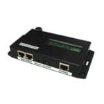 rgb Network Effects Controller