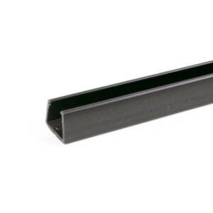 RGB Pebble Mounting Track