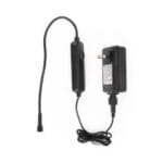 Twinkly Pro - 2 Port WiFi Controller