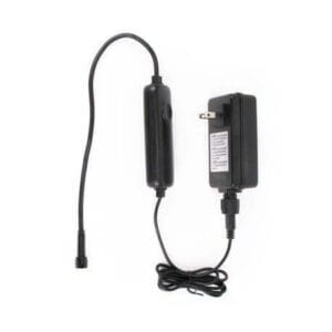 Twinkly Pro - 2 Port WiFi Controller