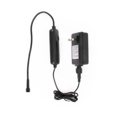 Twinkly Pro - 2 Port WiFi Controller