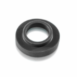 c7 Moisture Blocking Socket Ring