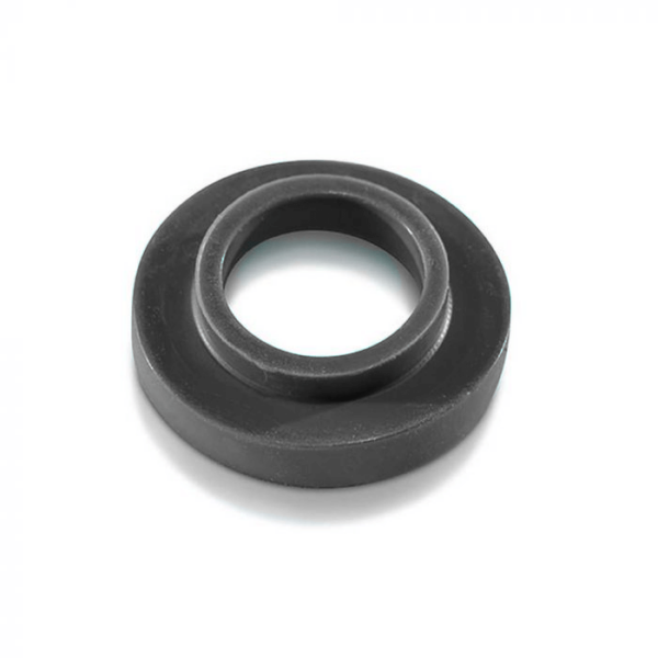 c7 Moisture Blocking Socket Ring