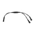 Twinkly Pro - 1 Port WiFi Splitter - 500 Pixel Max