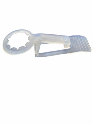 C7 No Hassle Clip