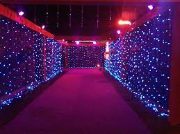 Professional Lighting