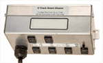 6 TRACK SMART CHASER LIGHT ANIMATION CONTROLLER  --- Call for Pricing