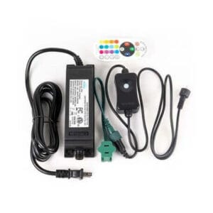 Spectrafit RGB S14 Controller