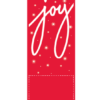 Let There Be Endless Joy Street Banner 13120