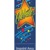 Celebration Of Stars Street Banner