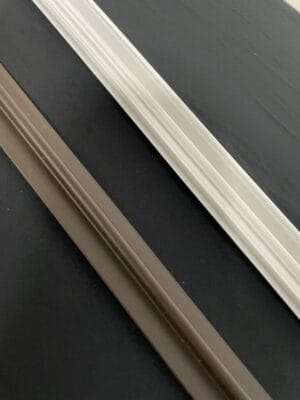 Pro-Grade 365® White RGB+2 Pebble Smart Base Light Strip