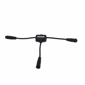 Pro-Grade 365® 24" Smart T-Way Connector