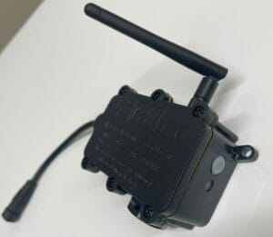 Pro-Grade 365® Single Port String Light Controller