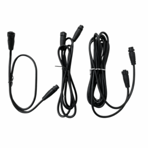 Pro-Grade 365® 10' 4 Wire Spacer Cables