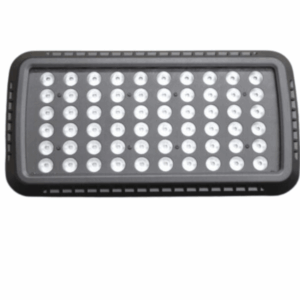 Pro-Grade 365® RGBW 180W Flood Light