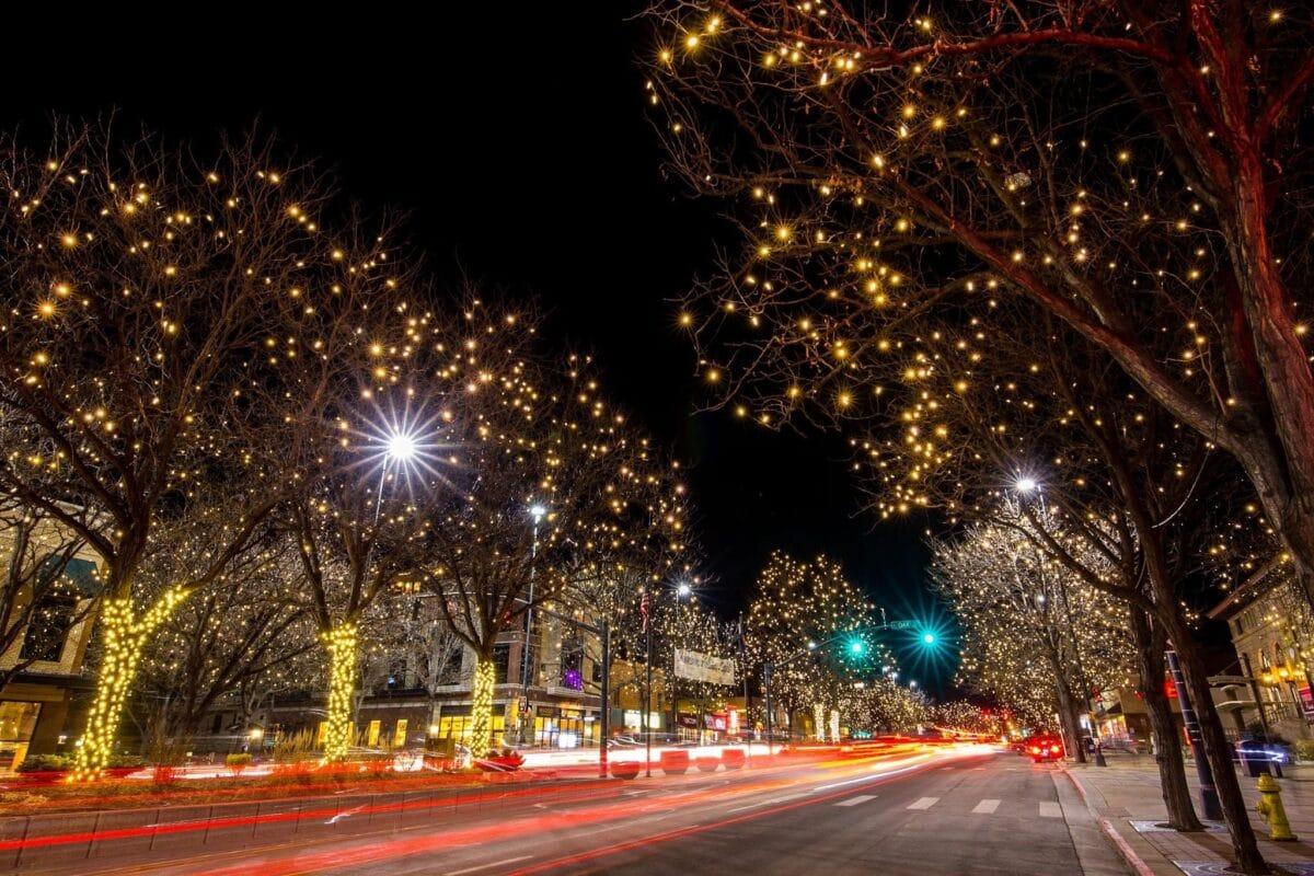 Kansas City Installers