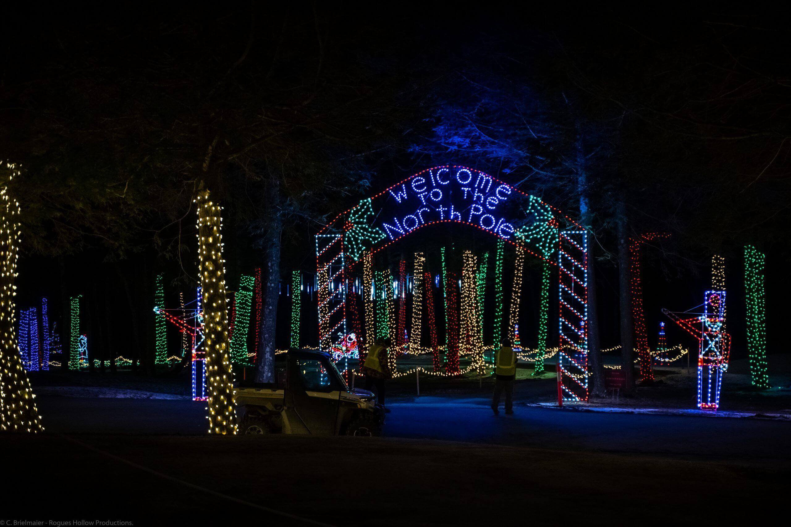 Kansas City Installers