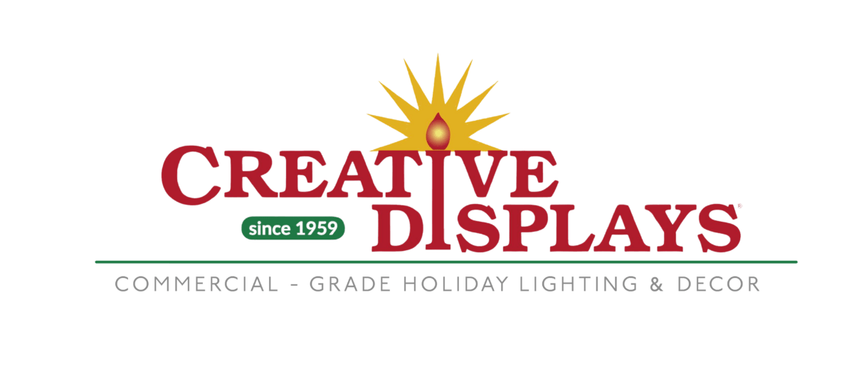 Commercial Grade Christmas Lights